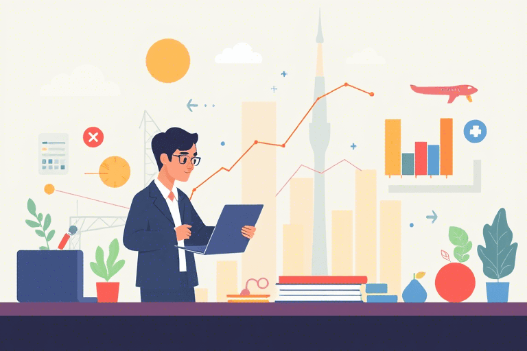 如何有效解决工程管理资料中的难点与进行深入分析？