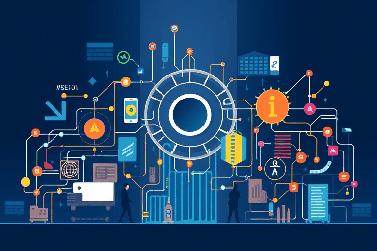 如何把握工程资料管理的未来发展方向？