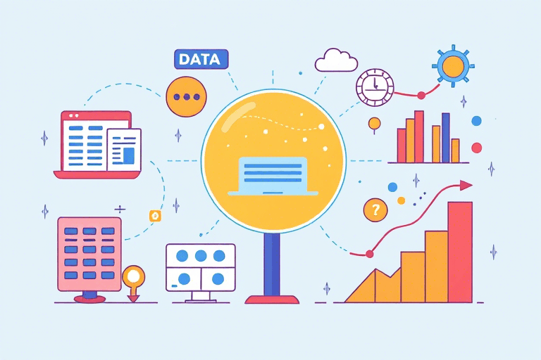 如何制定有效的工程项目资料管理制度？