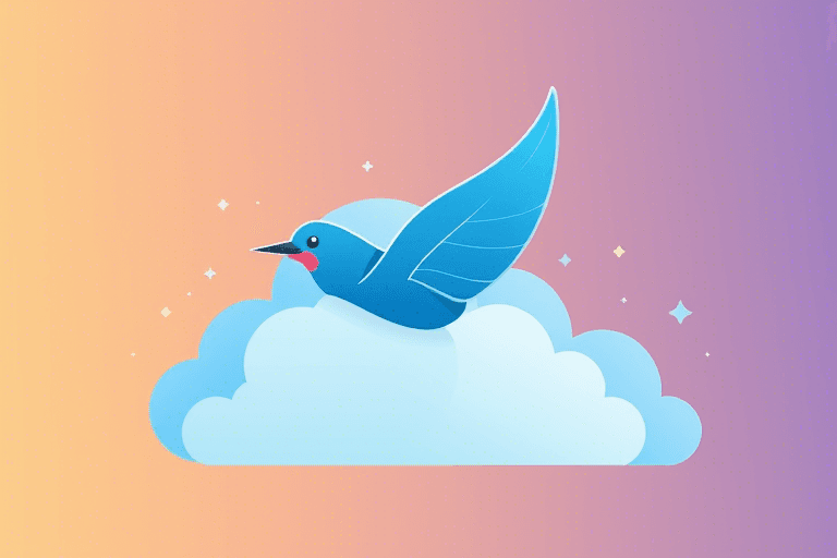 如何高效地进行建筑工程资料管理？