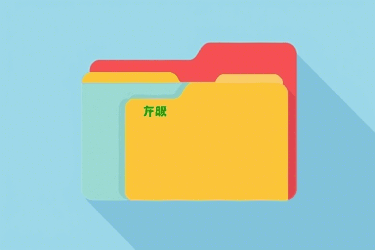 如何有效进行建筑工程资料管理？A类资料的整理与归档