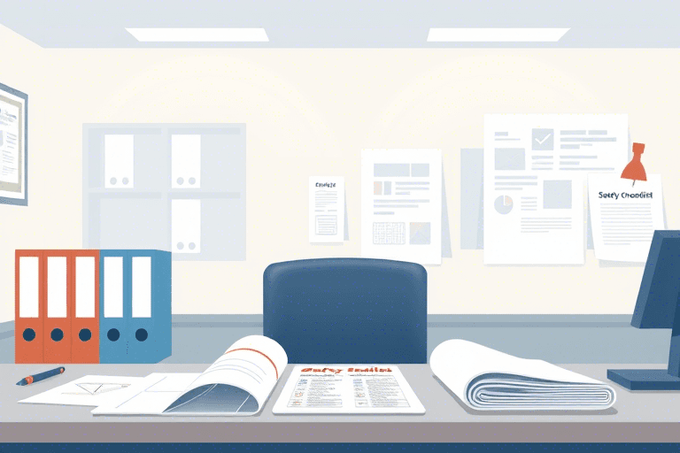 如何有效管理工程内业及影像资料？