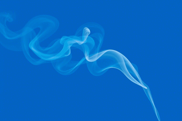 鼎捷软件 ERP：企业数字化转型的首选解决方案