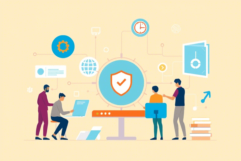 如何有效管理和利用工程部的资料？