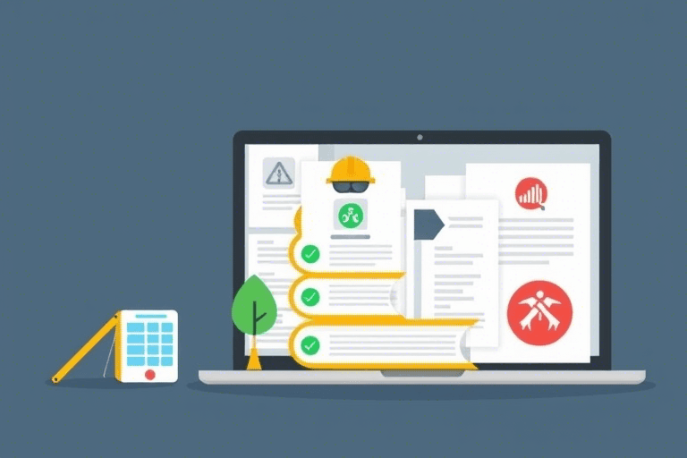 公路工程资料管理的作用是什么？