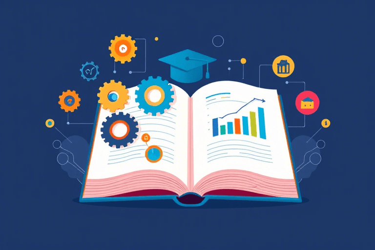 如何高效利用工业工程与管理管综资料提升自己的竞争力？