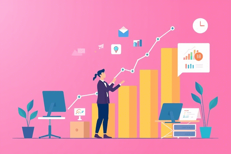 恒大工程资料管理员的工作职责与挑战是什么？