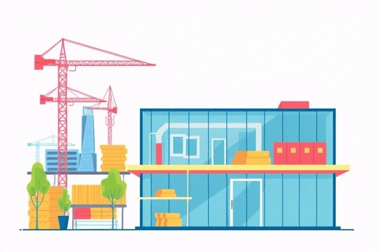 如何确保工程造价档案管理资料的高效性和准确性？