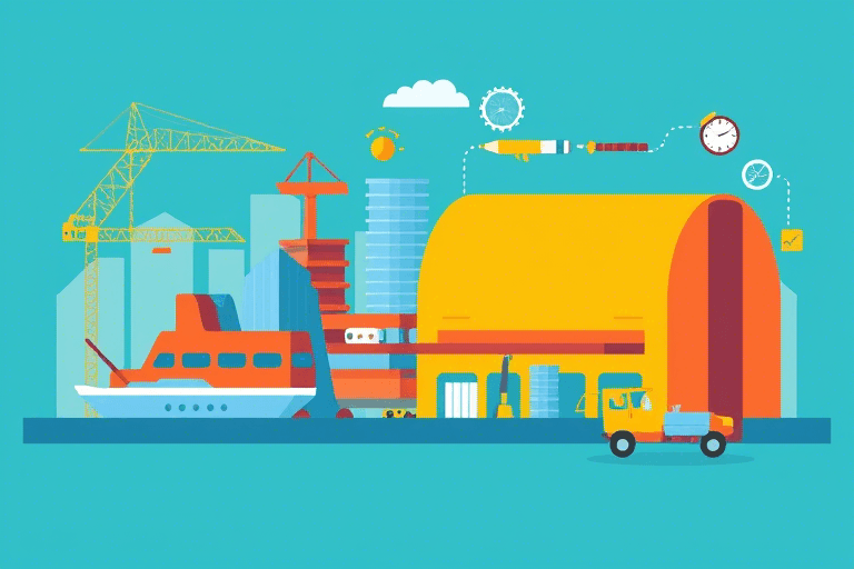 如何有效地进行土木工程资料管理图片？