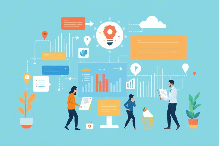 如何应对苏州工程资料管理员职位招聘的竞争？