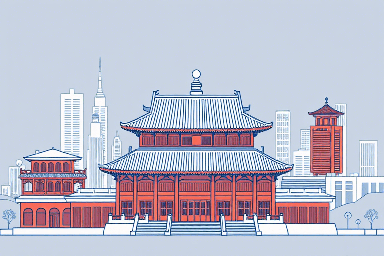 北京建筑工程资料管理规程如何实施？全面解析与实用指南