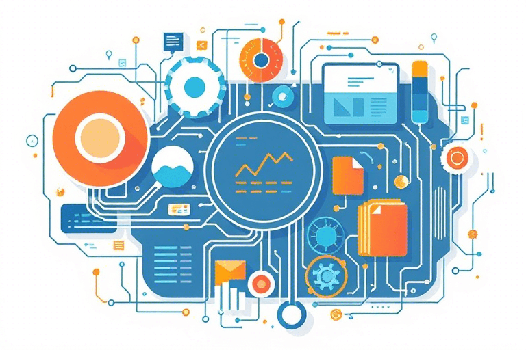 资料员在工程管理中如何确保文件的准确性和及时性？