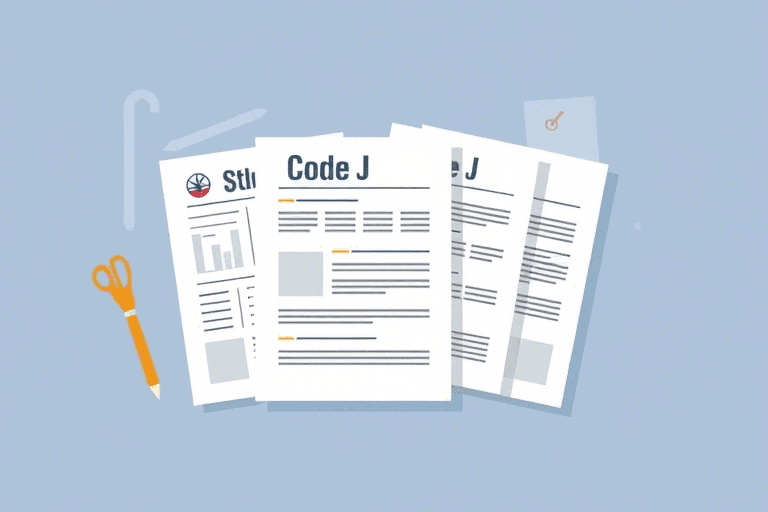 如何正确执行建筑工程资料管理规程J？