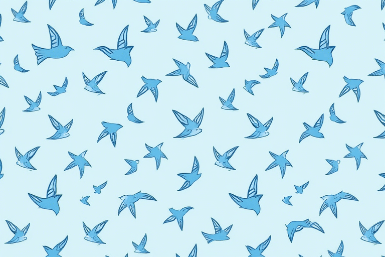 工程管理校考资料应该怎样获取和使用？