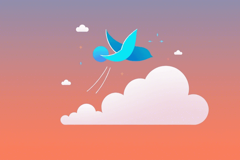 项目管理软件苹果如何通过整合生态打造高效协作平台