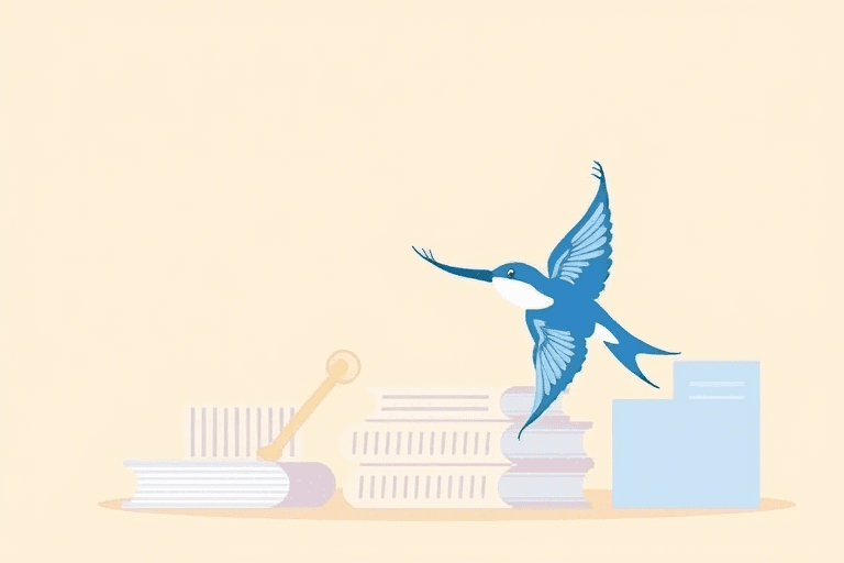 如何高效地进行工程资料收集与管理工作？