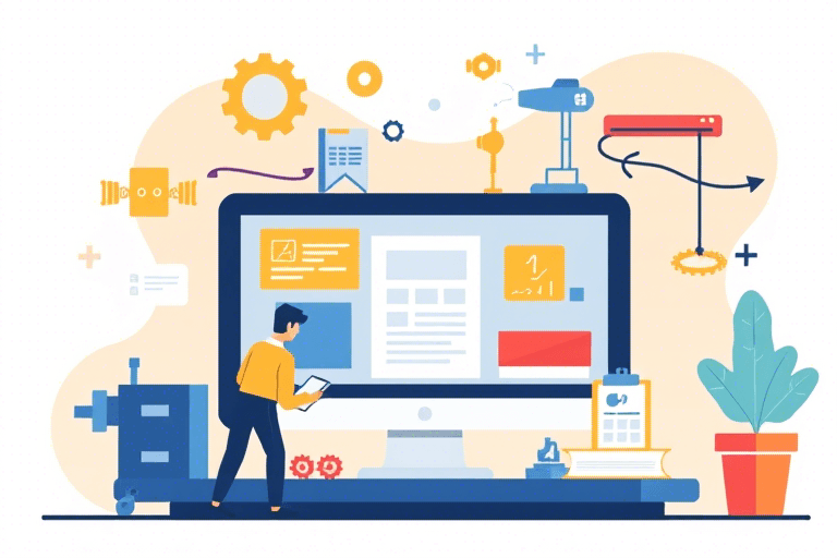 工程项目资料管理应该如何进行？