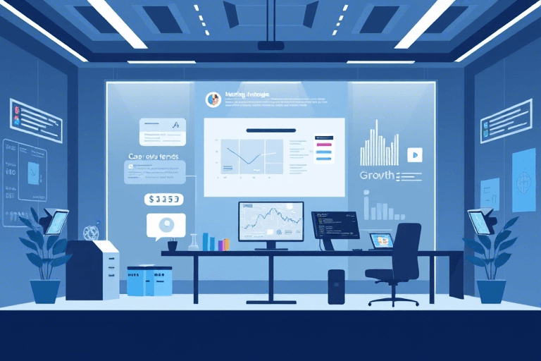 如何构建高效的工程设计资料管理平台？