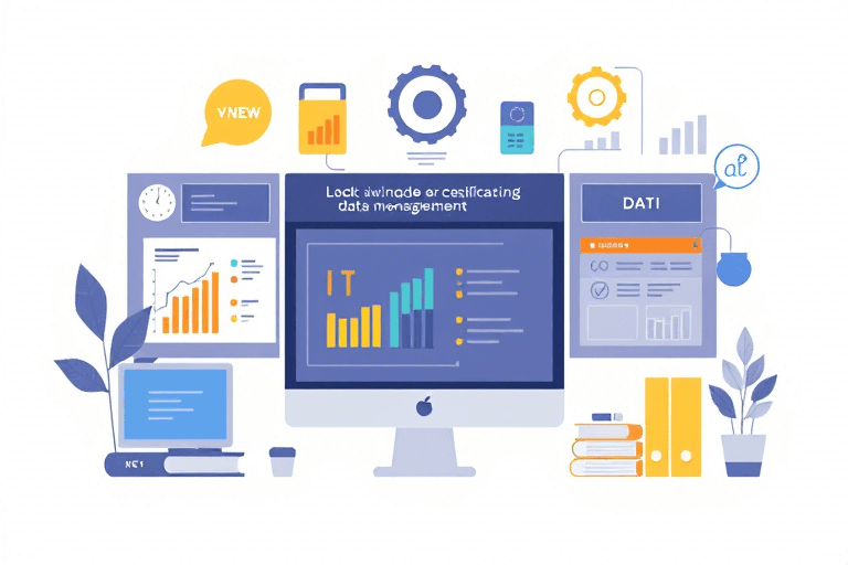 如何有效地对工程资料进行归类和管理？