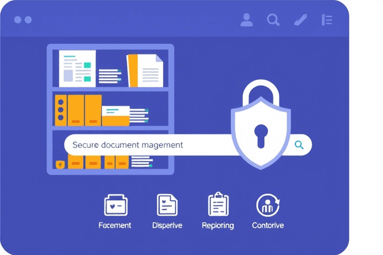 如何有效地进行工程资料的归并管理规定？