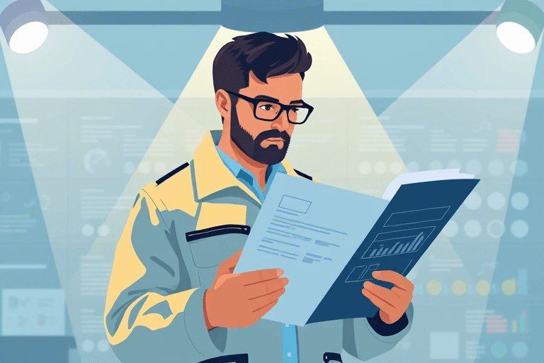 如何高效管理重庆市工程影像资料？