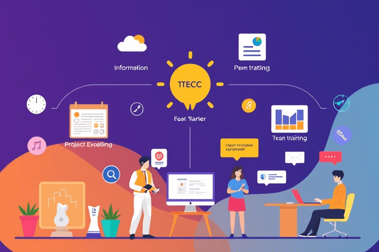 如何提升工程创优资料管理水平？