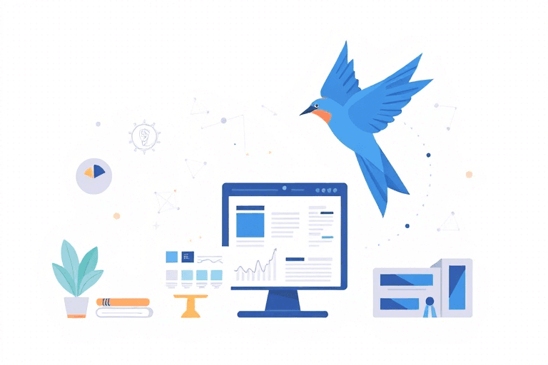 工程管理信息资料有哪些？如何有效利用这些资源进行高效管理？