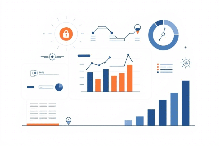 建筑工程资料管理习题6如何高效完成？