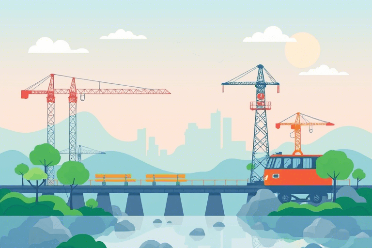 如何选择和使用室外工程资料管理软件？