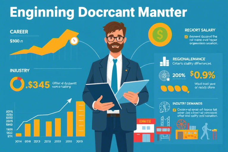 如何提高工程资料管理员的薪资？