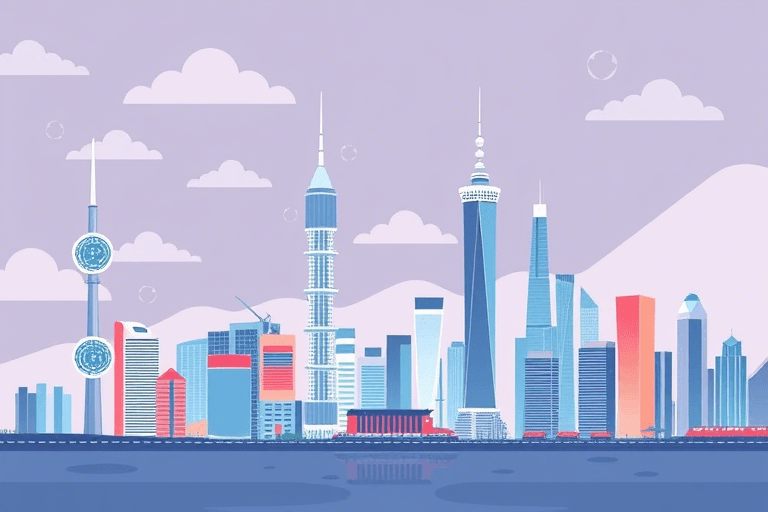 上海企业如何高效实施ERP系统？关键步骤与落地实践