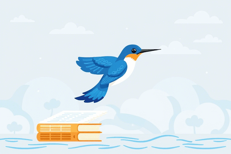 如何有效利用综合管理资料进行水利工程管理？