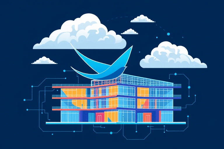 如何选择和使用BIM工程资料管理软件？