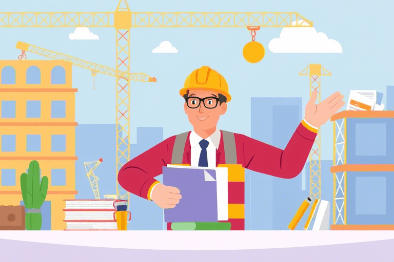 如何利用超人工程资料管理软件提升工作效率？