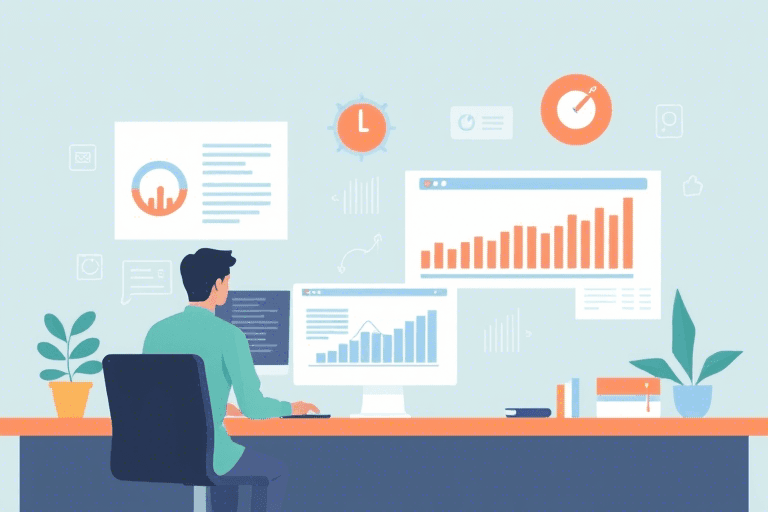 如何成为一名优秀的工程资料管理员？