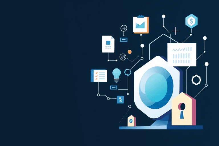 如何在工程资料管理中实现创新与亮点？