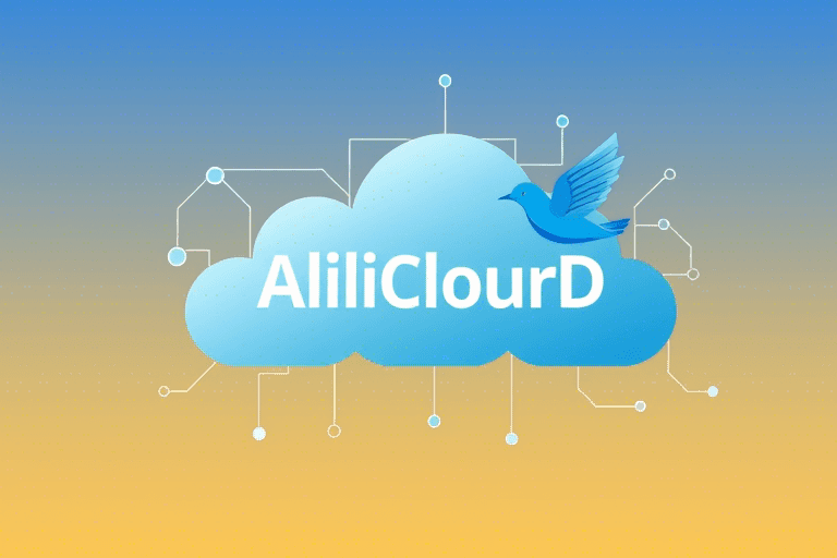 阿里云ERP如何助力企业实现数字化转型？