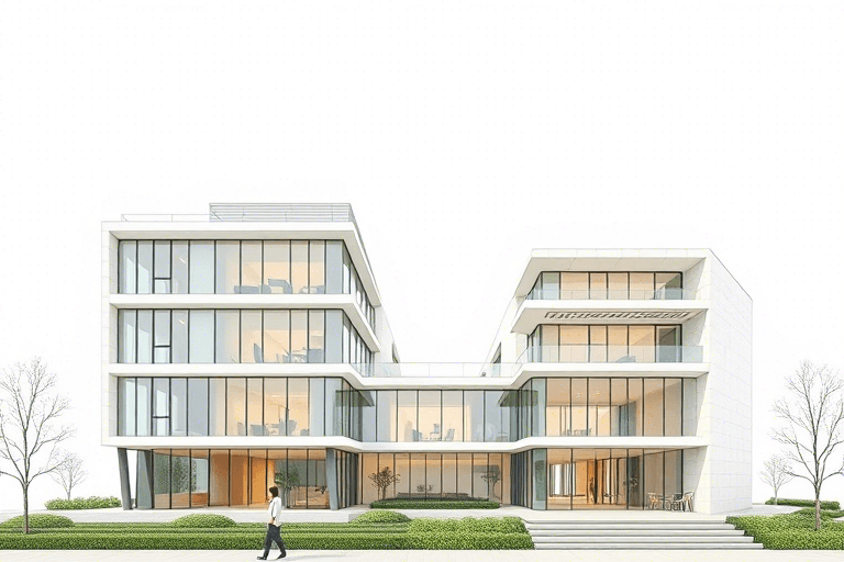 如何制定和实施有效的江西工程资料管理规章？