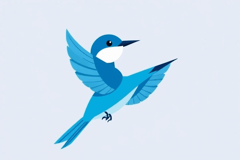 如何确保工程安全资料管理规程的有效执行？