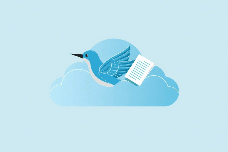 如何高效管理建筑工程项目资料？