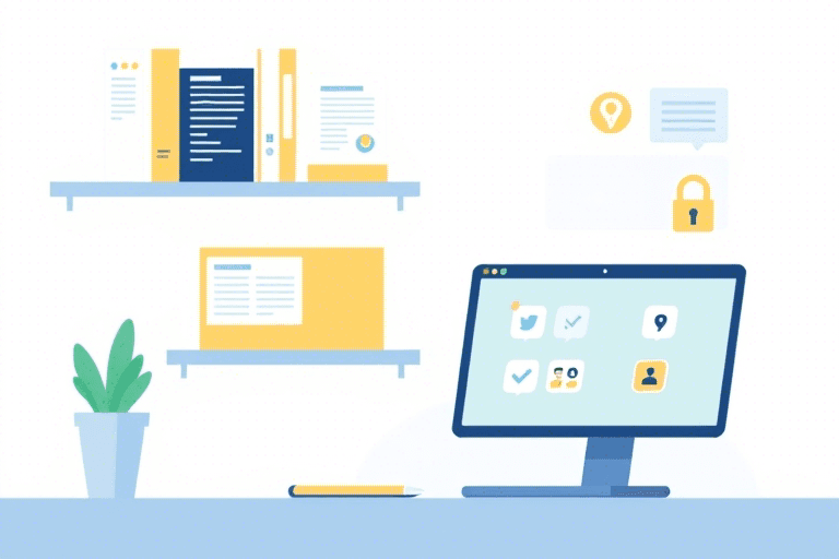 如何理解和应用工程管理类资料？