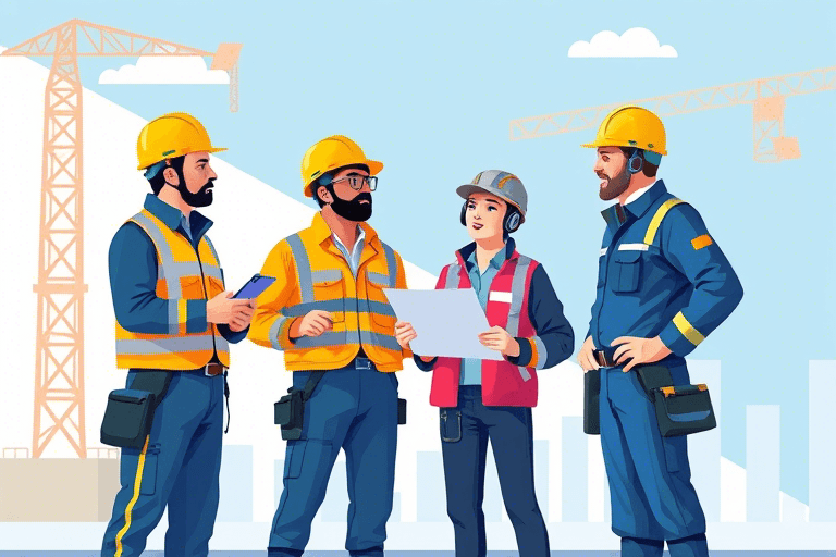 如何有效进行工程养护资料与路产管理工作？