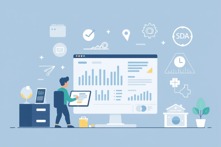 工程资料管理软件锁解密：合法途径与技术操作指南