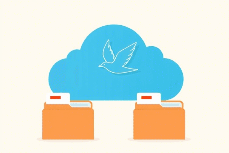 如何有效管理精装修工程中的安全管理资料？