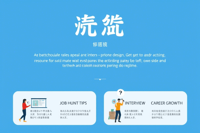 如何利用福清工程资料管理招聘网找到理想工作？