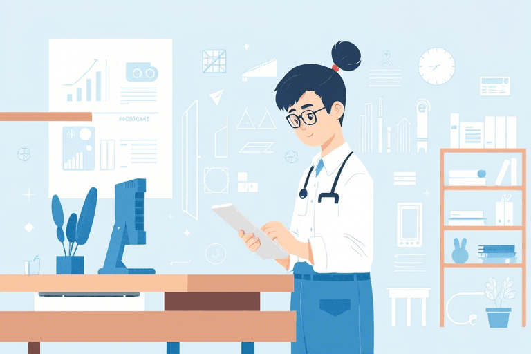 如何有效地管理监理工程资料？