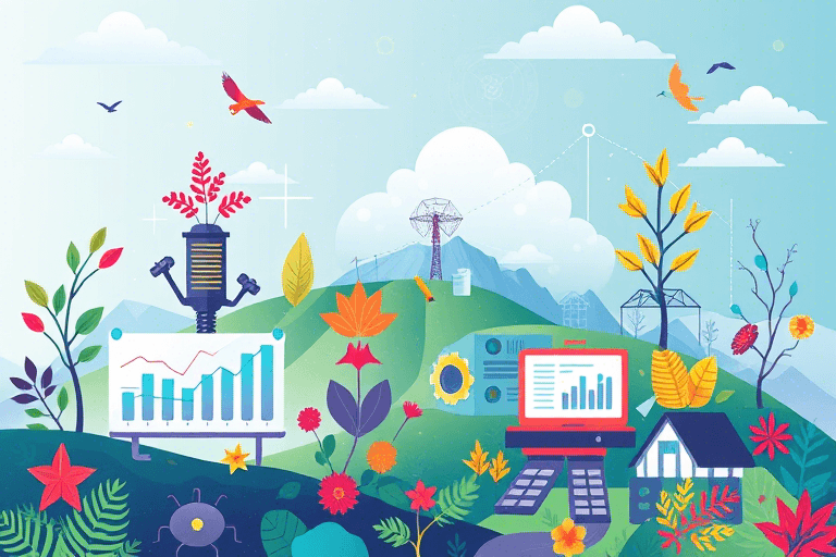 如何有效进行青山工程资料管理？