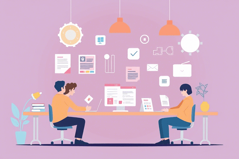 如何成为一名优秀的宜兴工程资料管理员？