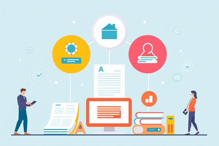 如何制定有效的工程技术资料管理目标？