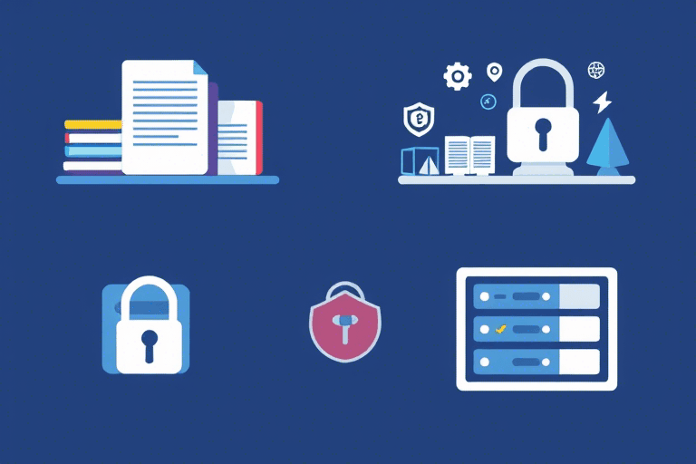 如何有效地进行建筑工程资料管理？